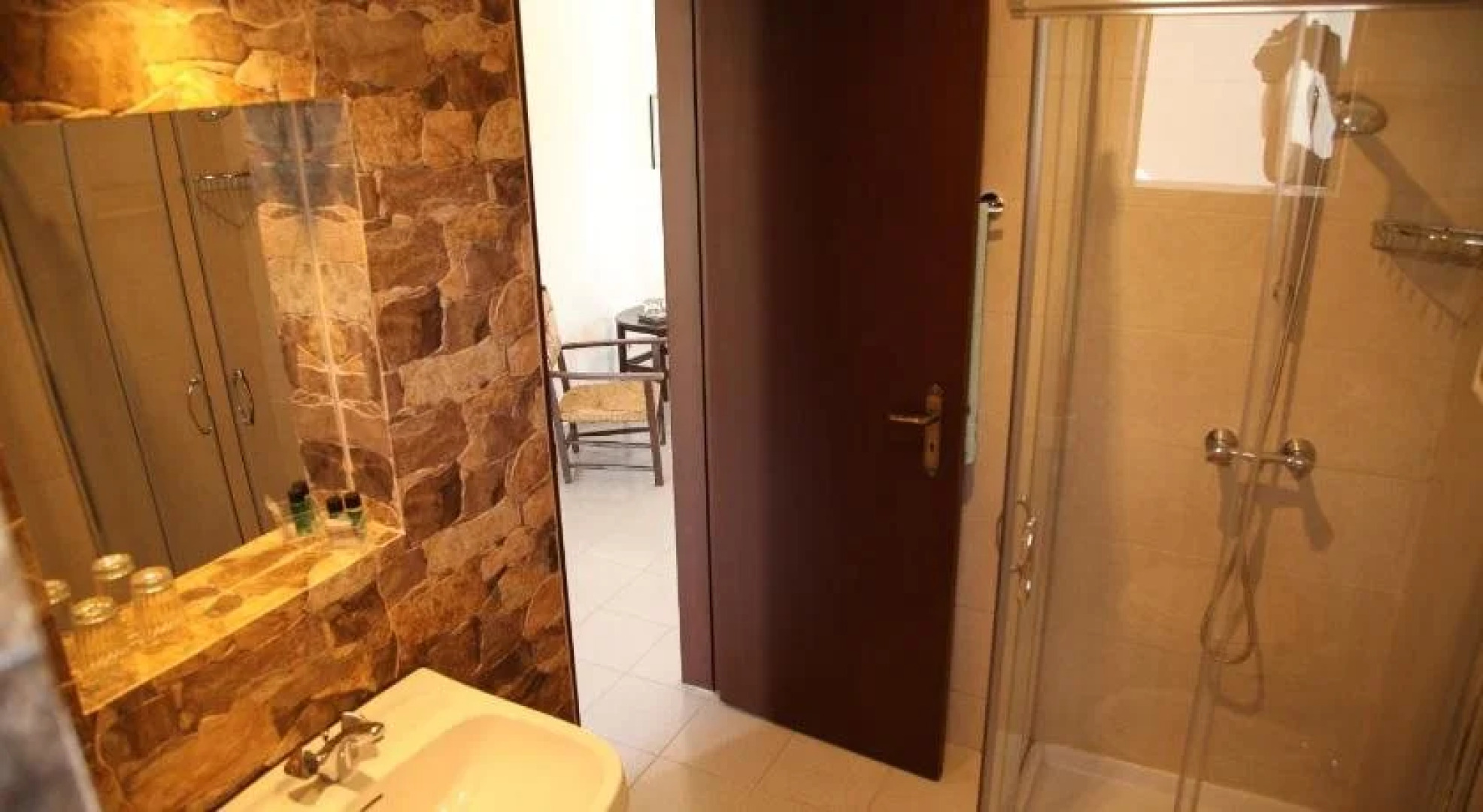 Quinta do Rio Country Inn