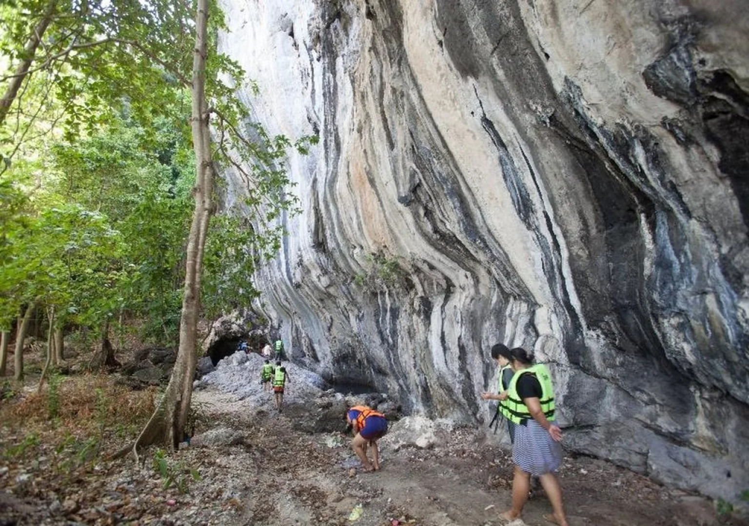 Yataa Spa And Resort