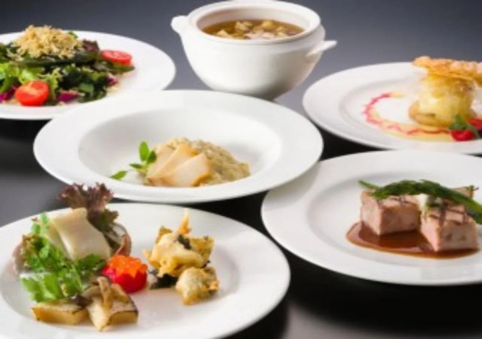 Kamakura Prince Hotel