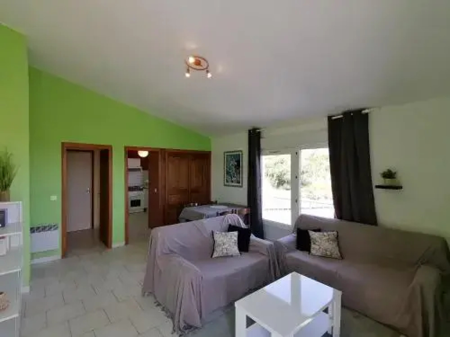 Ferienhotel Maristella