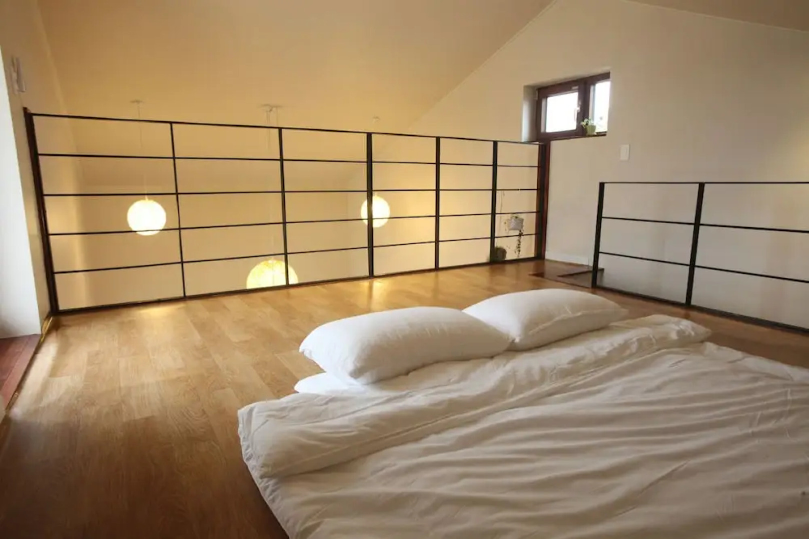 Bhanwar Singh Palace