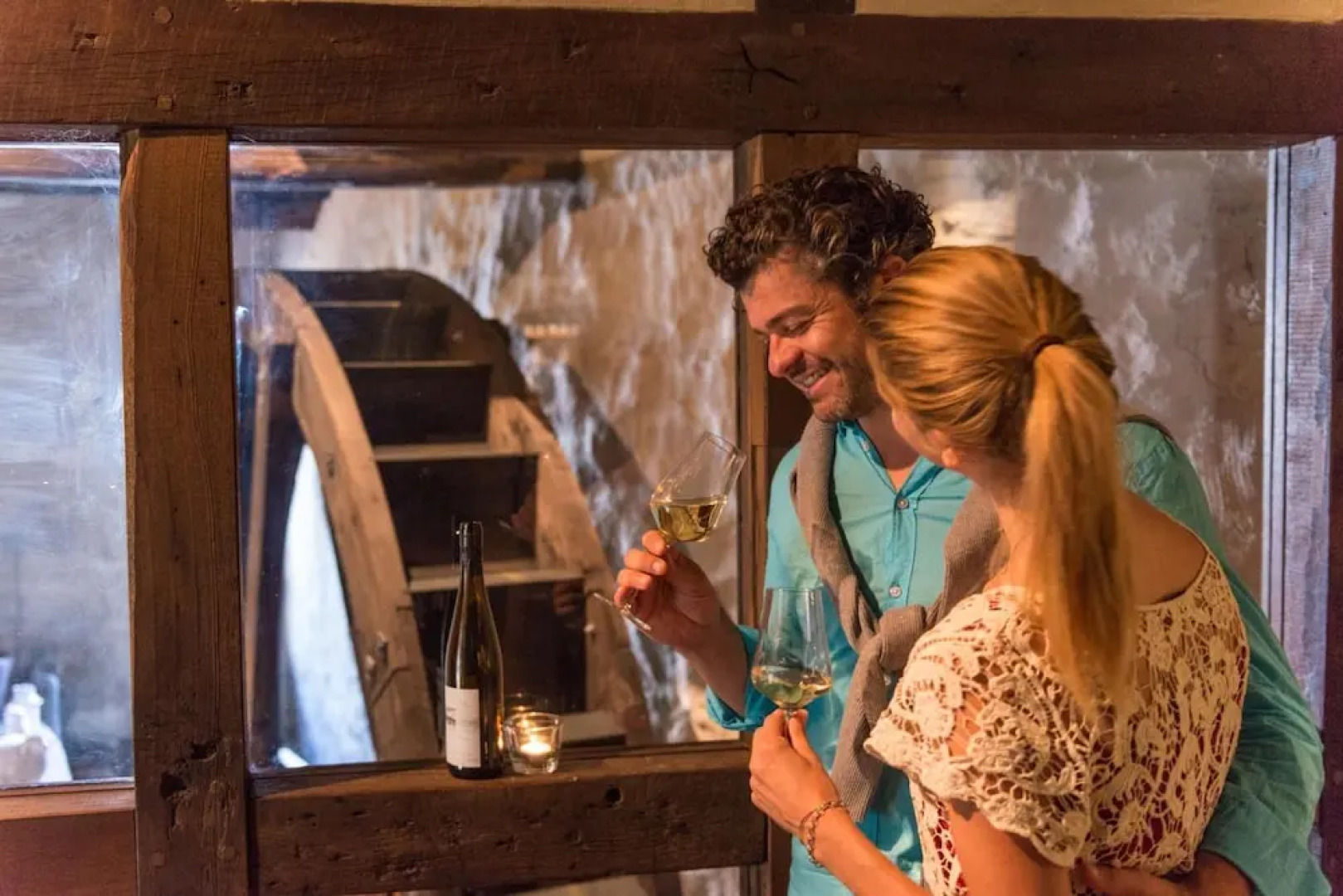 Hotel Landgasthof Zum Weissen Schwanen