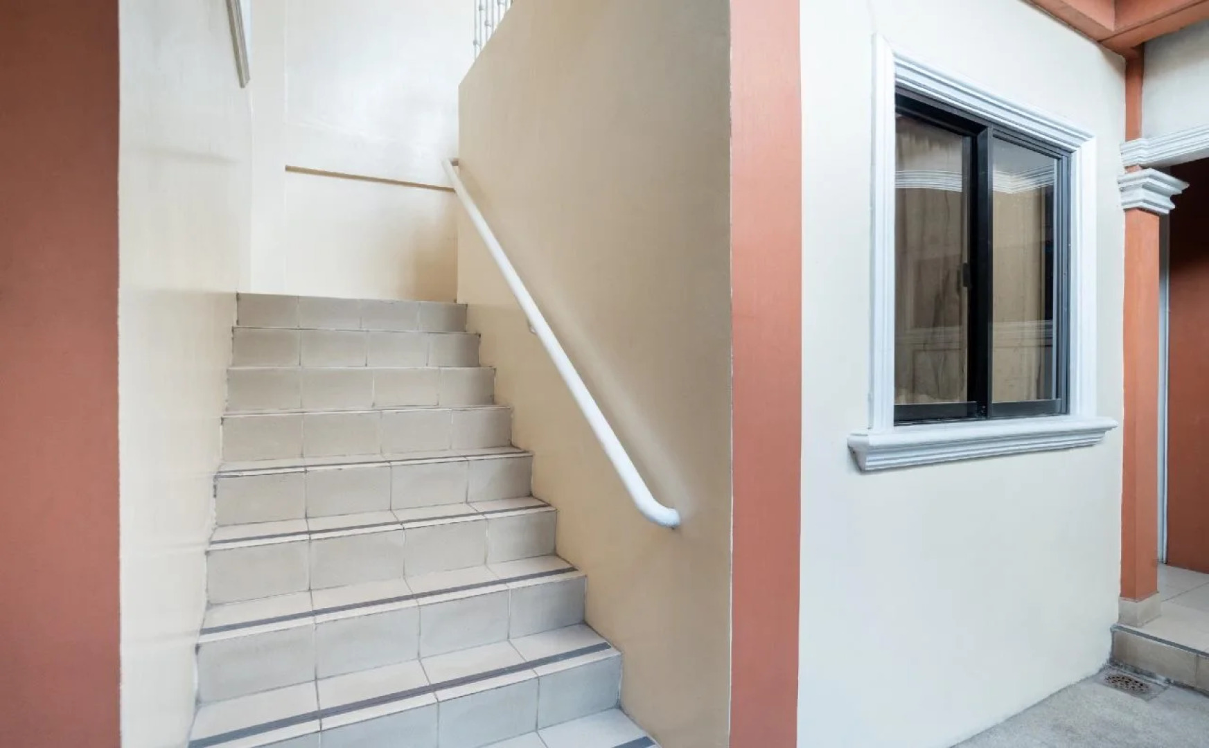 Marquis Hotel and Restaurant