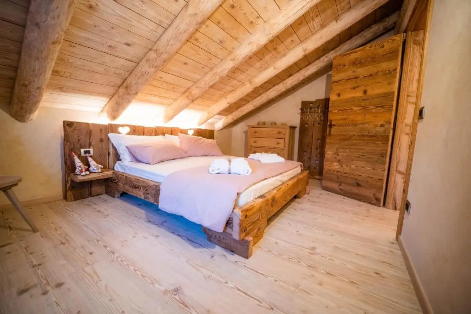 Baita Elio - 022142-At-010446