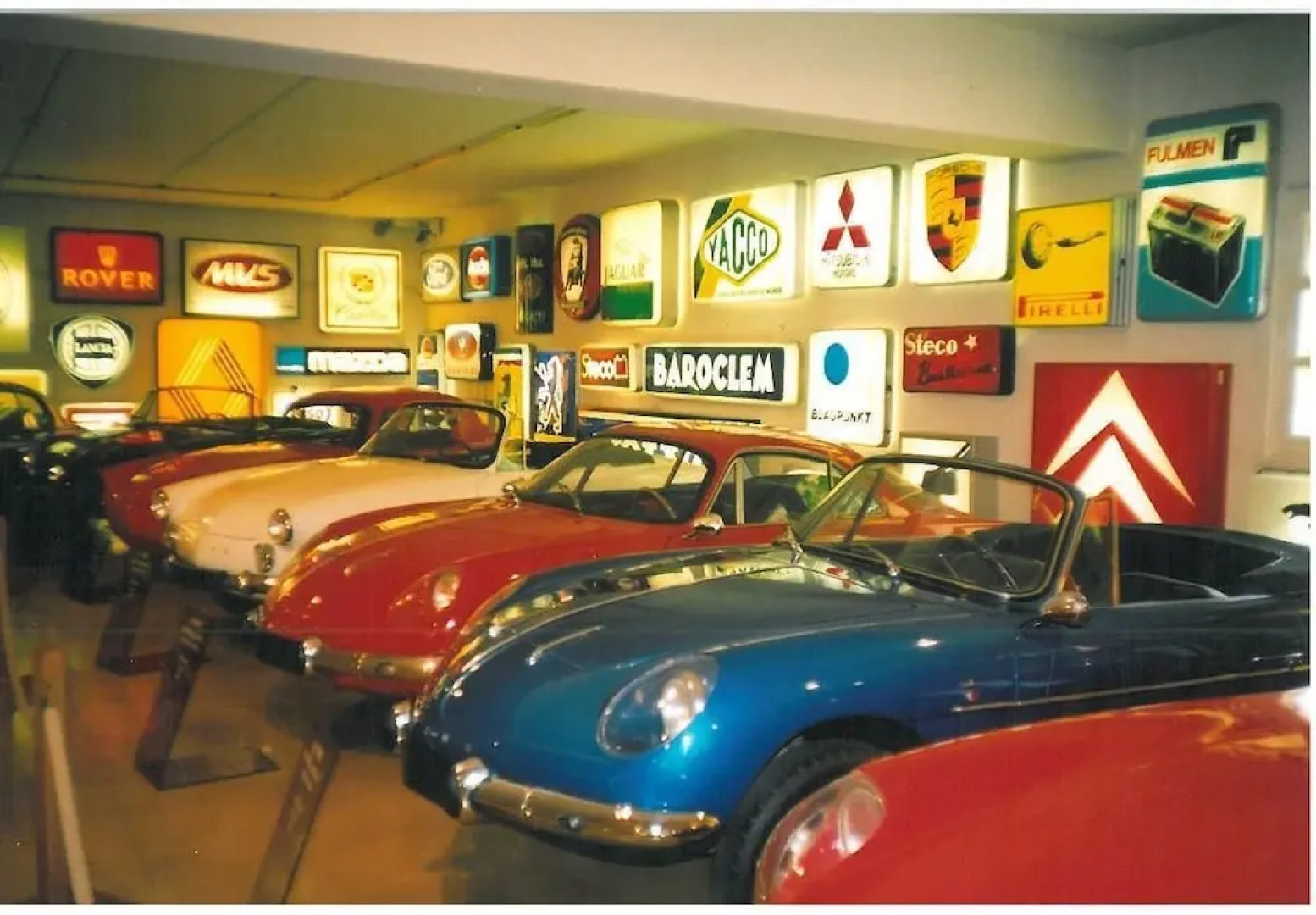 The Gardener's Cottage-Chateau Le Mur