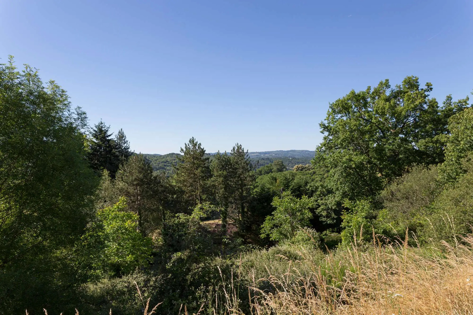 The Originals Access, Hôtel Tulle