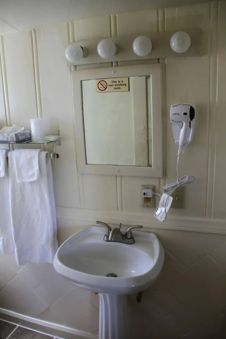 La Paloma Las Flores