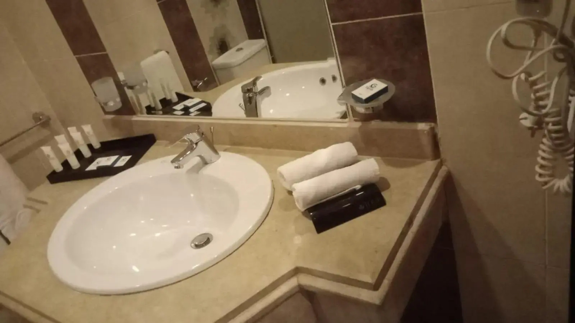 Eastern El-Galala Aquapark Ain Sokhna