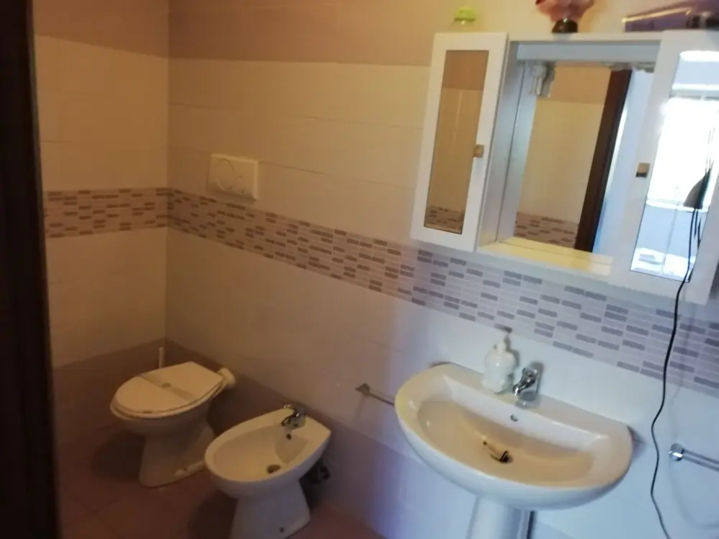 Antoma - Affitti brevi a Foligno