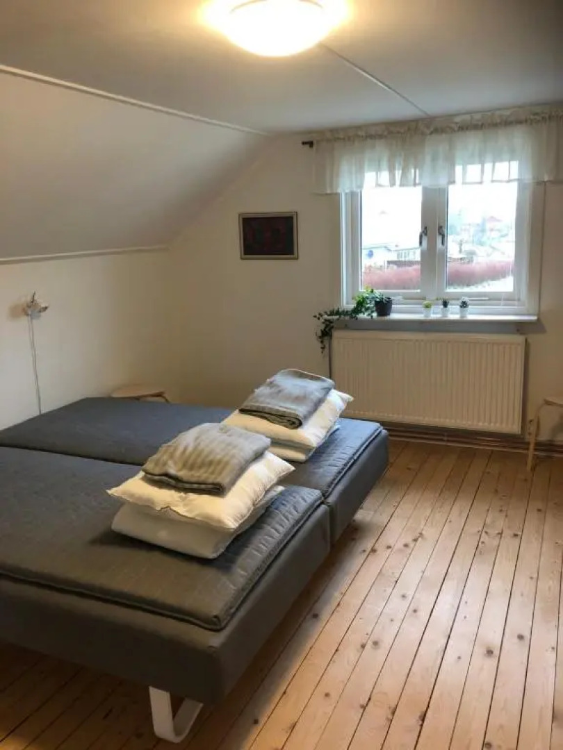 Hagaberget