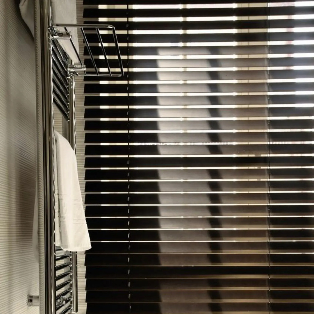 Hotel Bayerischer Hof