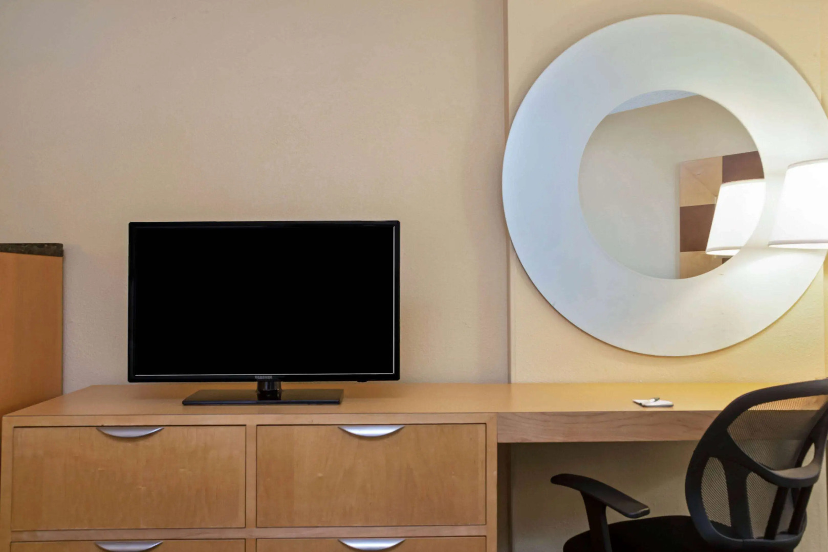 La Quinta Inn & Suites by Wyndham West Palm Beach Airport