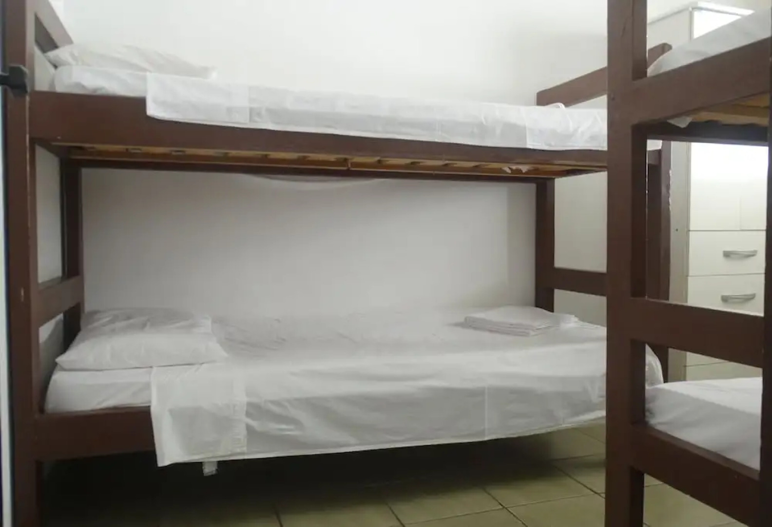 Pousada Adriana Beach