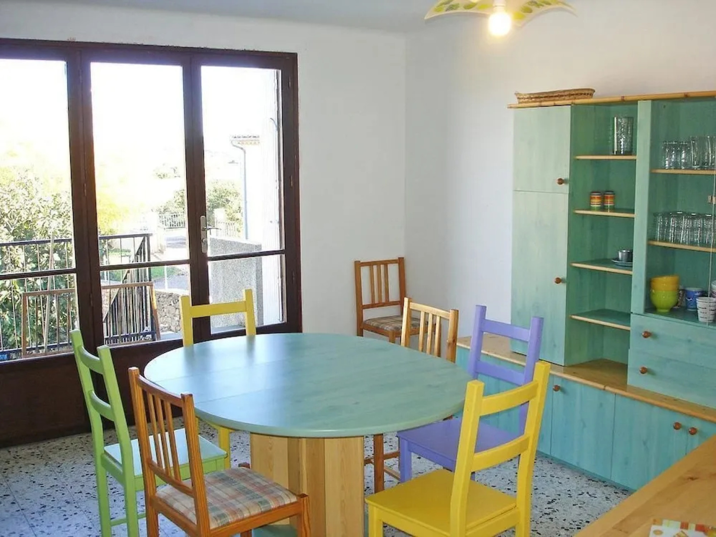 Talpri - Maison typique des Corbières avec piscine, pays Cathare Apart