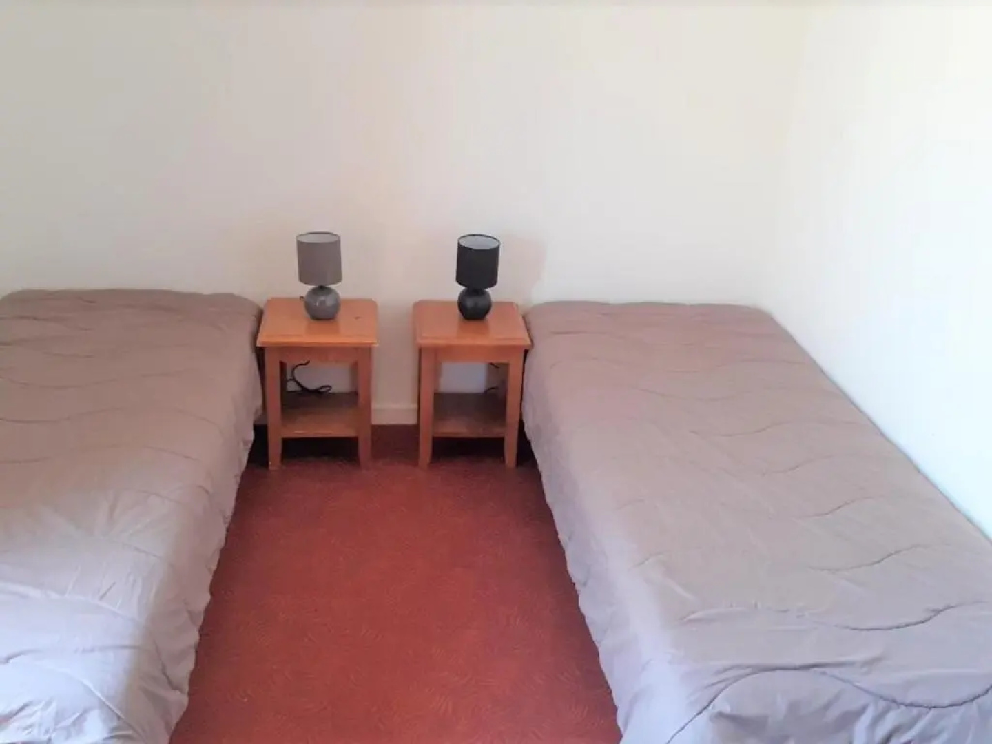 Chalet Le Dévoluy-Agnières-en-Dévoluy, 3 pièces, 7 personnes - FR-1-504-54