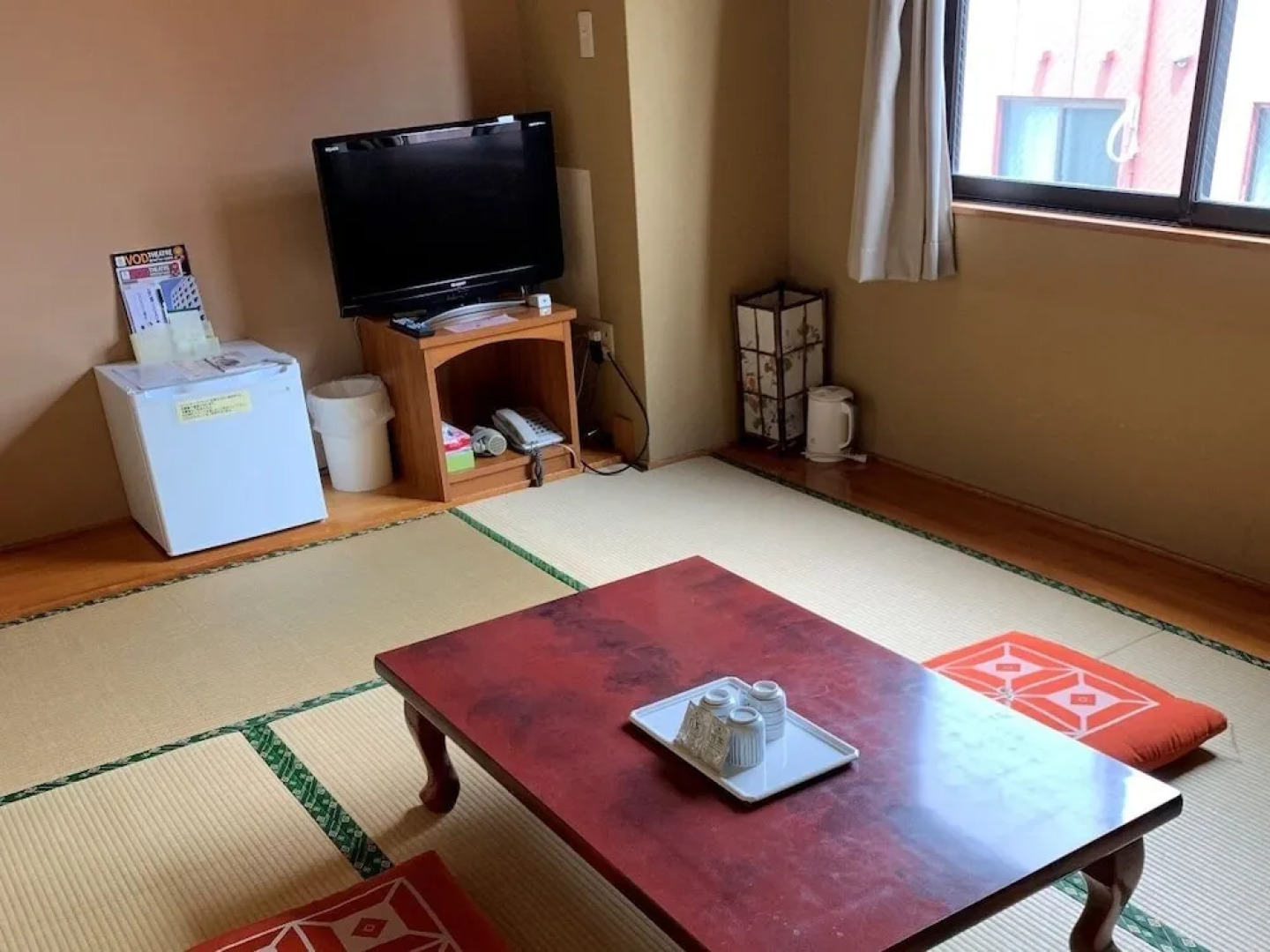 Himeji Green Hotel Tatemachi