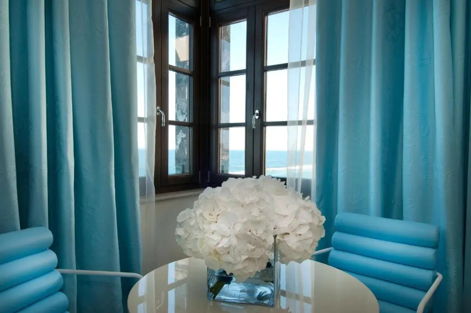 JR Hotels Bari Grande Albergo delle Nazioni