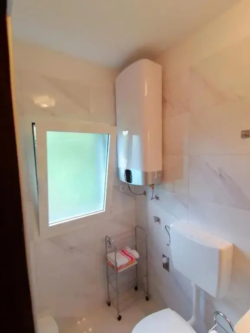 Apartment Dinka