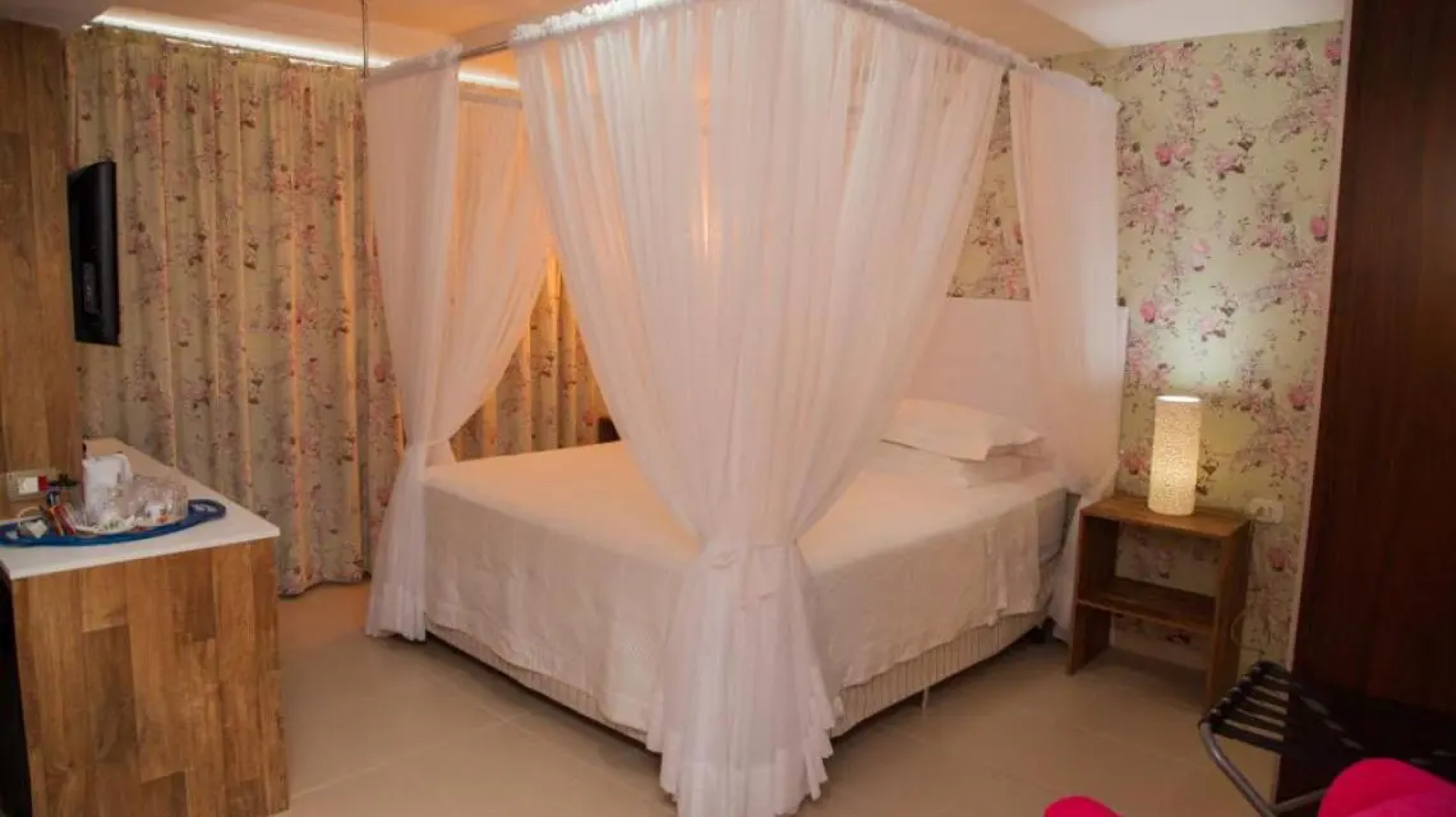 Hotel Royal Plaza