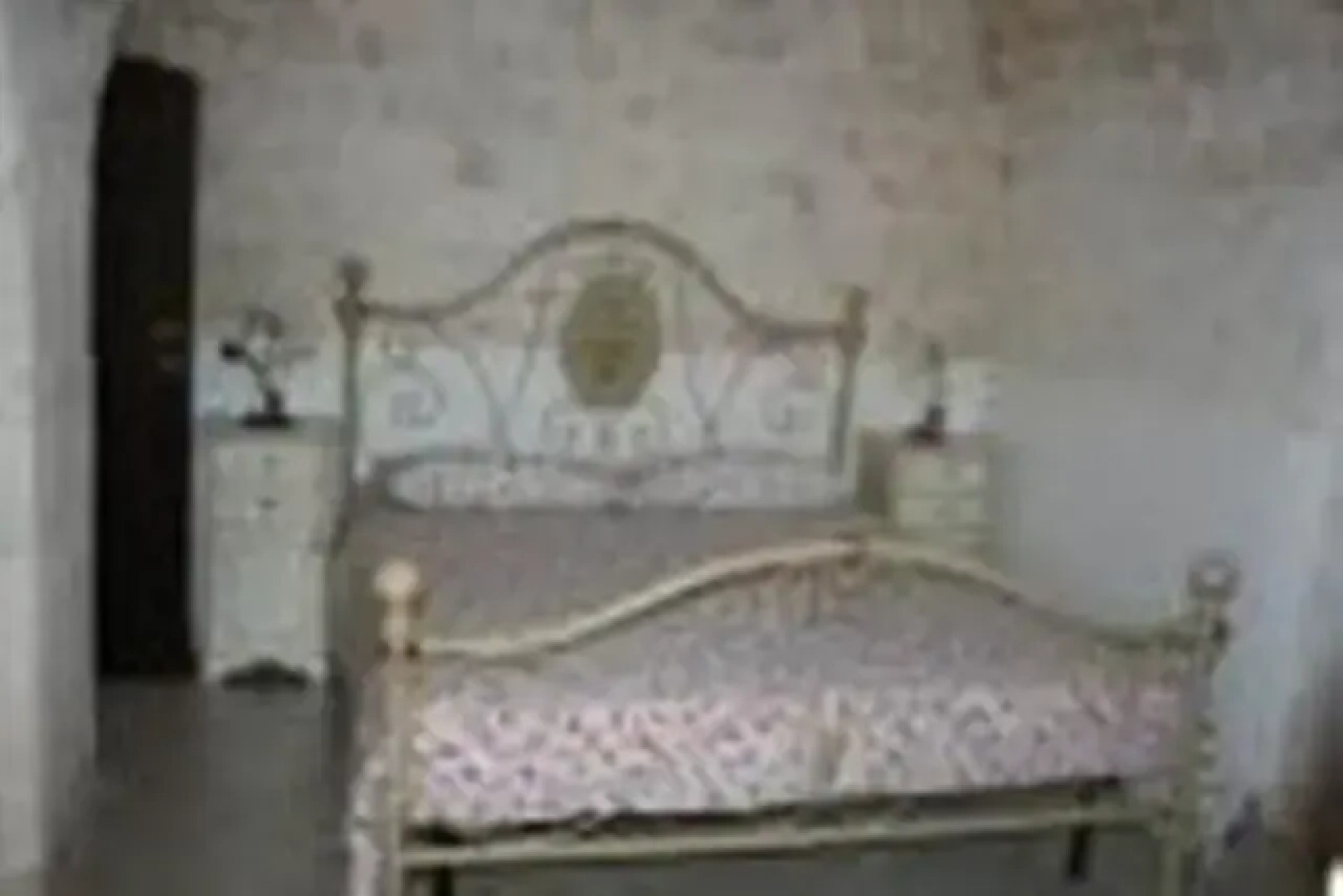 Il Trullo Di Nonna Maria