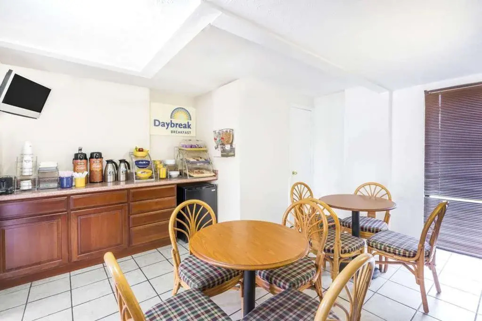 Days Inn Little River