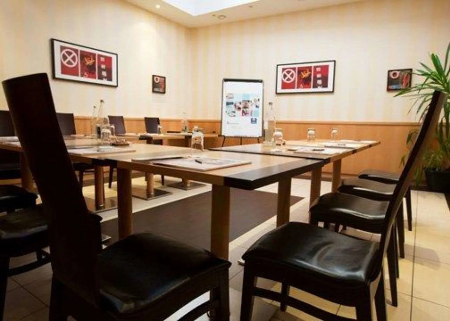 Hôtel Dinard Balmoral