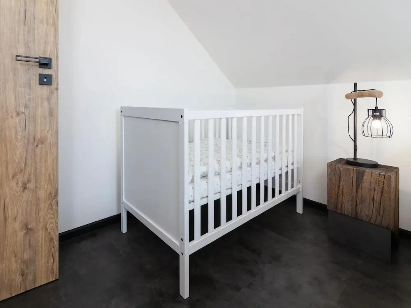 Fr Dlant Mcmp525 in Fr Dlant nad Ostravic