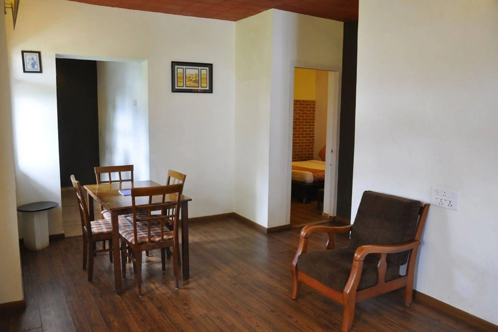 Sabol Holiday Resorts