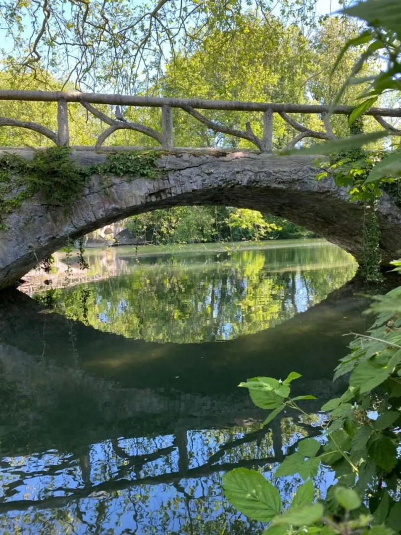 Domaine de Vadancourt