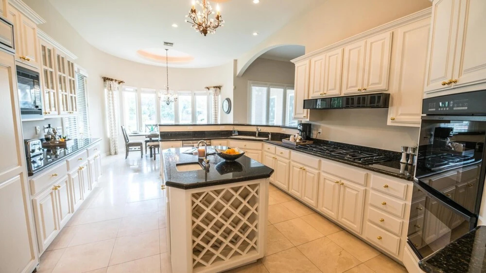 Paradise Valley by AvantStay