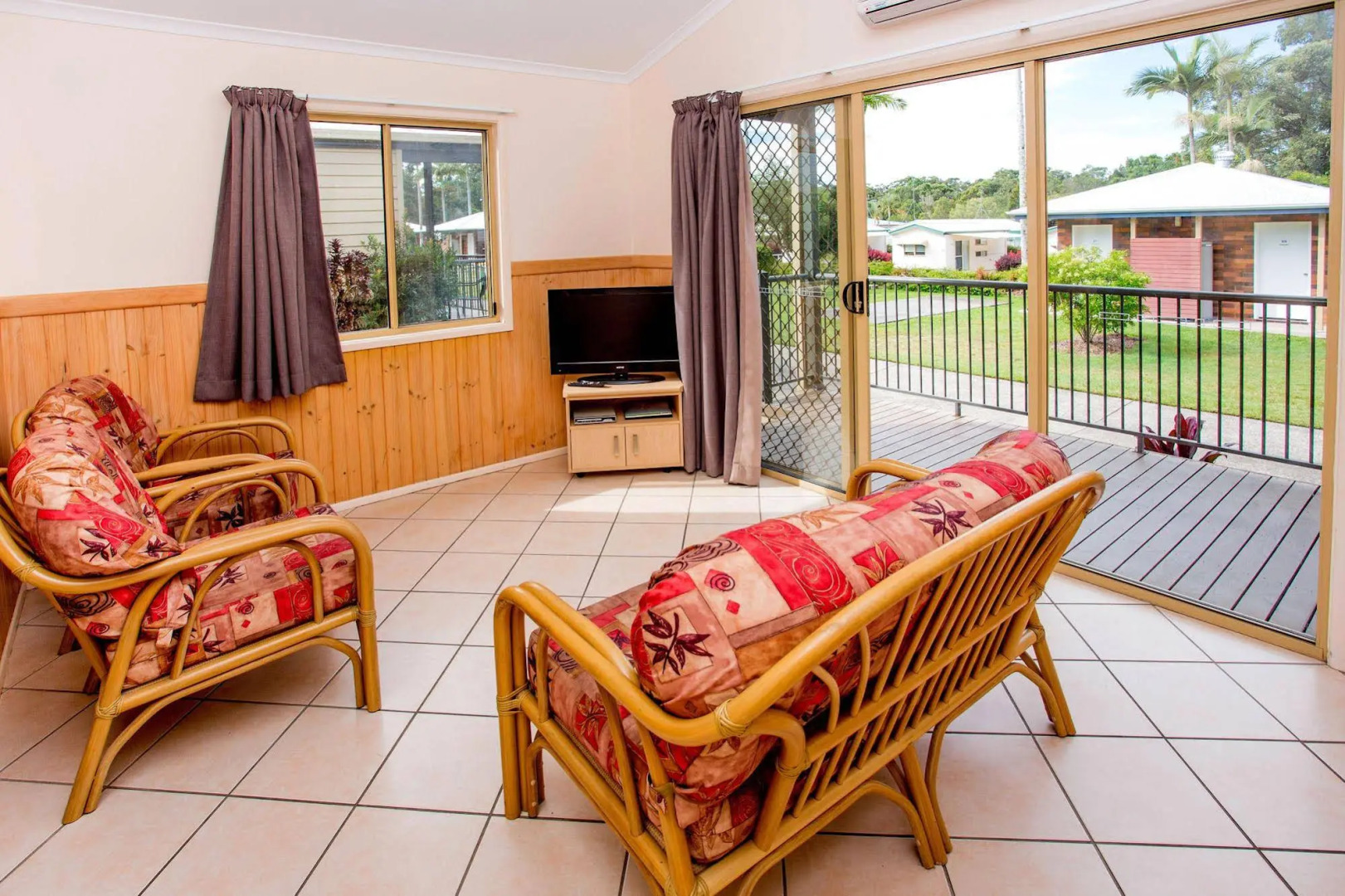 Ingenia Holidays Noosa