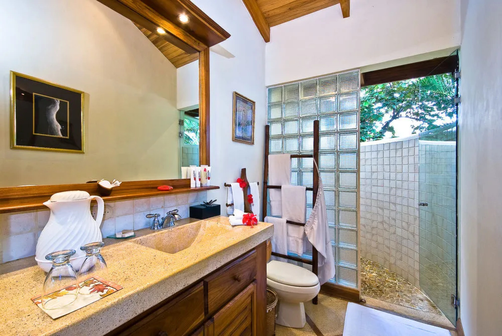 Los Altos de Eros Boutique Hotel & Spa