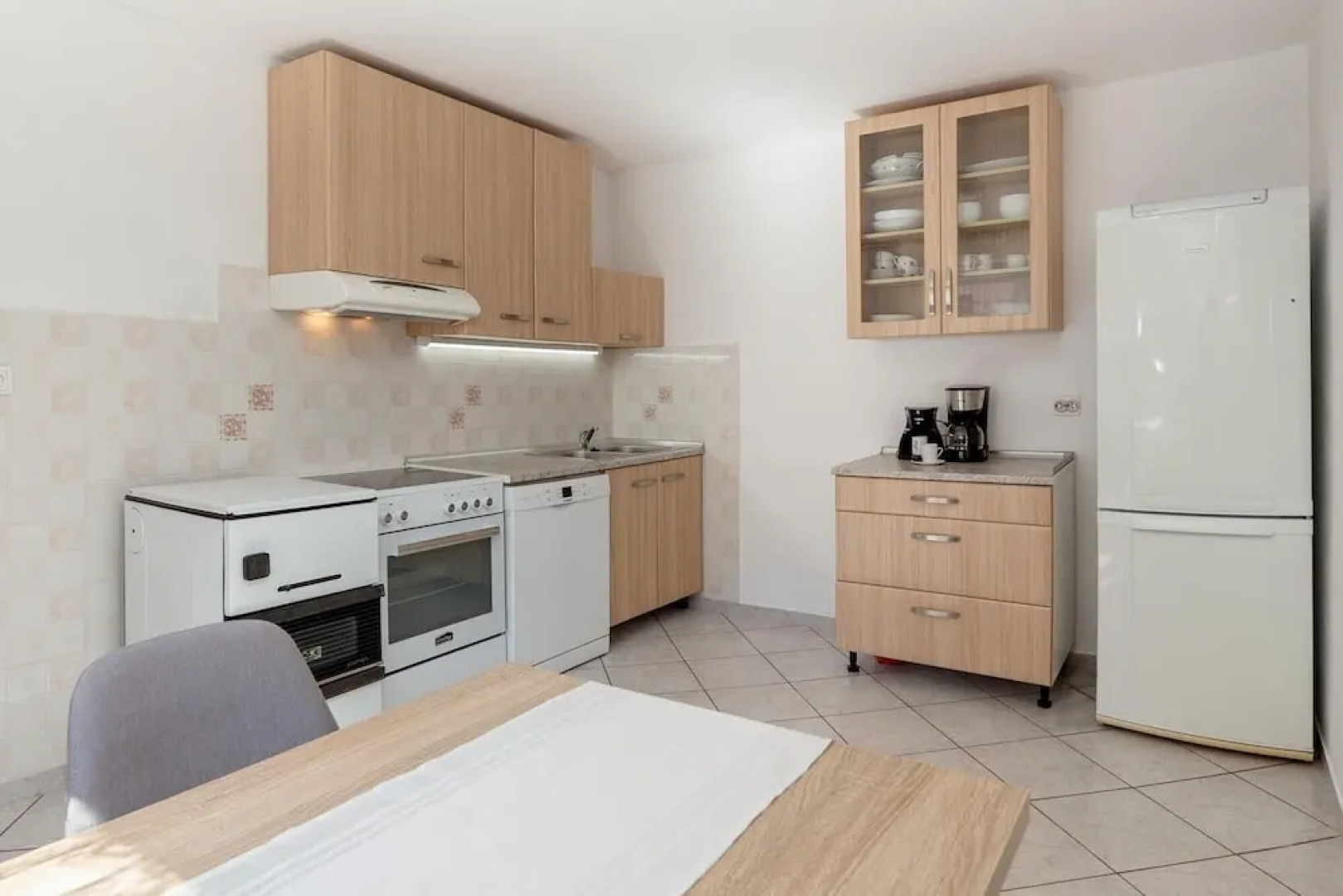 Pool House Mr ek Family Friendly