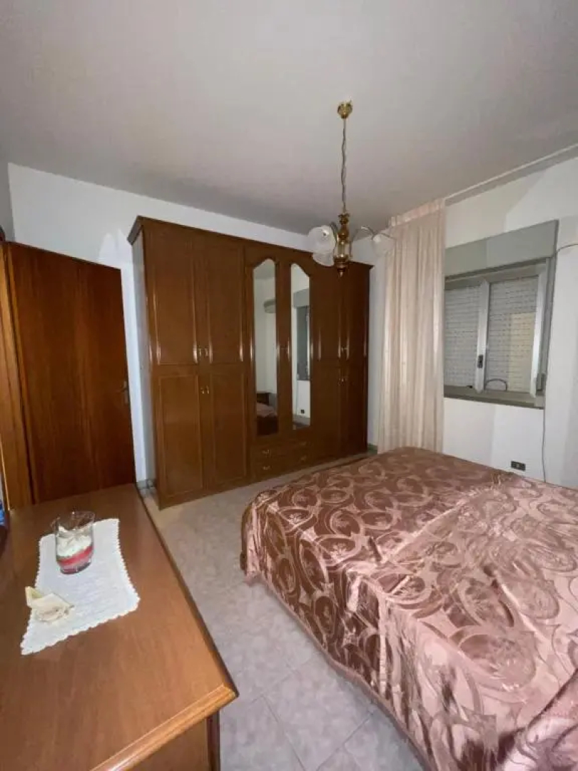 Casa Libellula