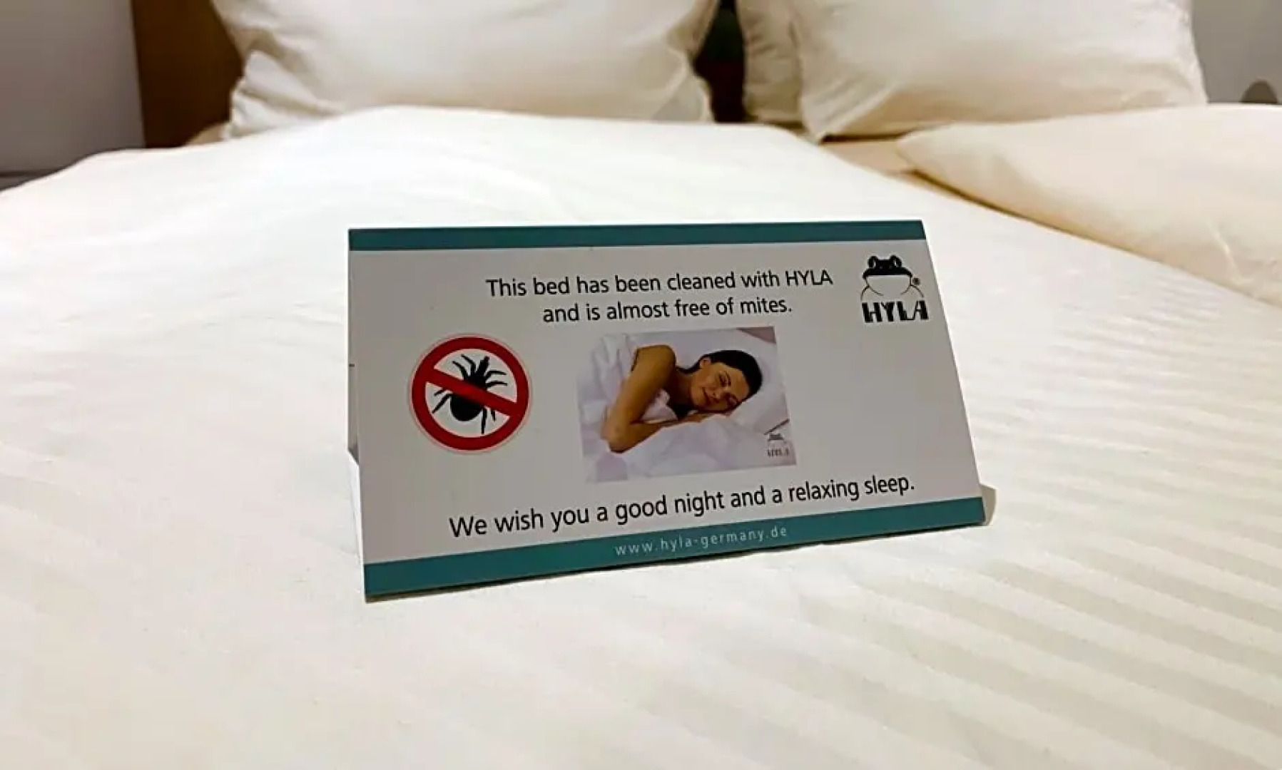 Zentrum Appartment Neuburg