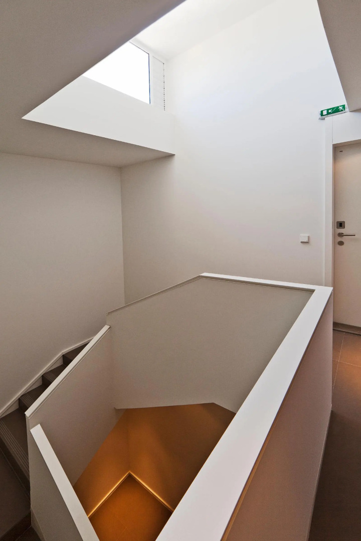 bnapartments Palacio