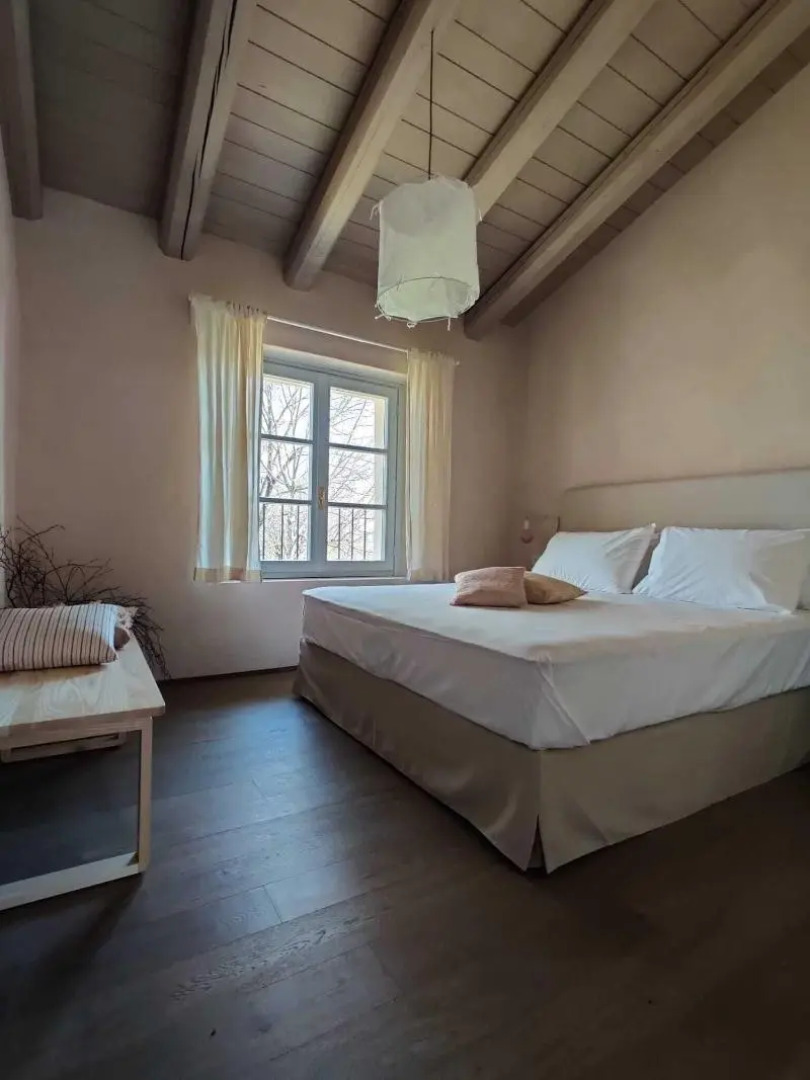 Dandelion Como Suites & Park