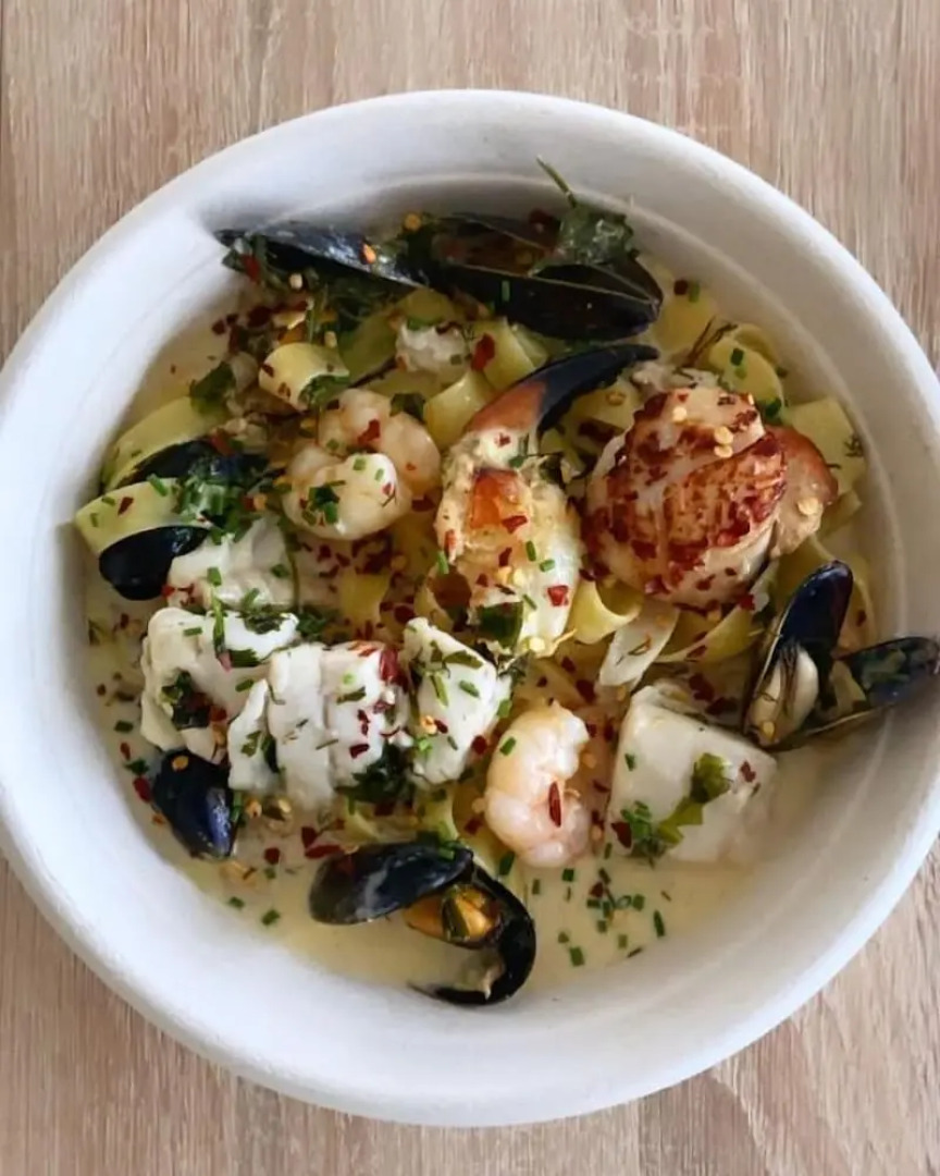 The Old Cable Historic House