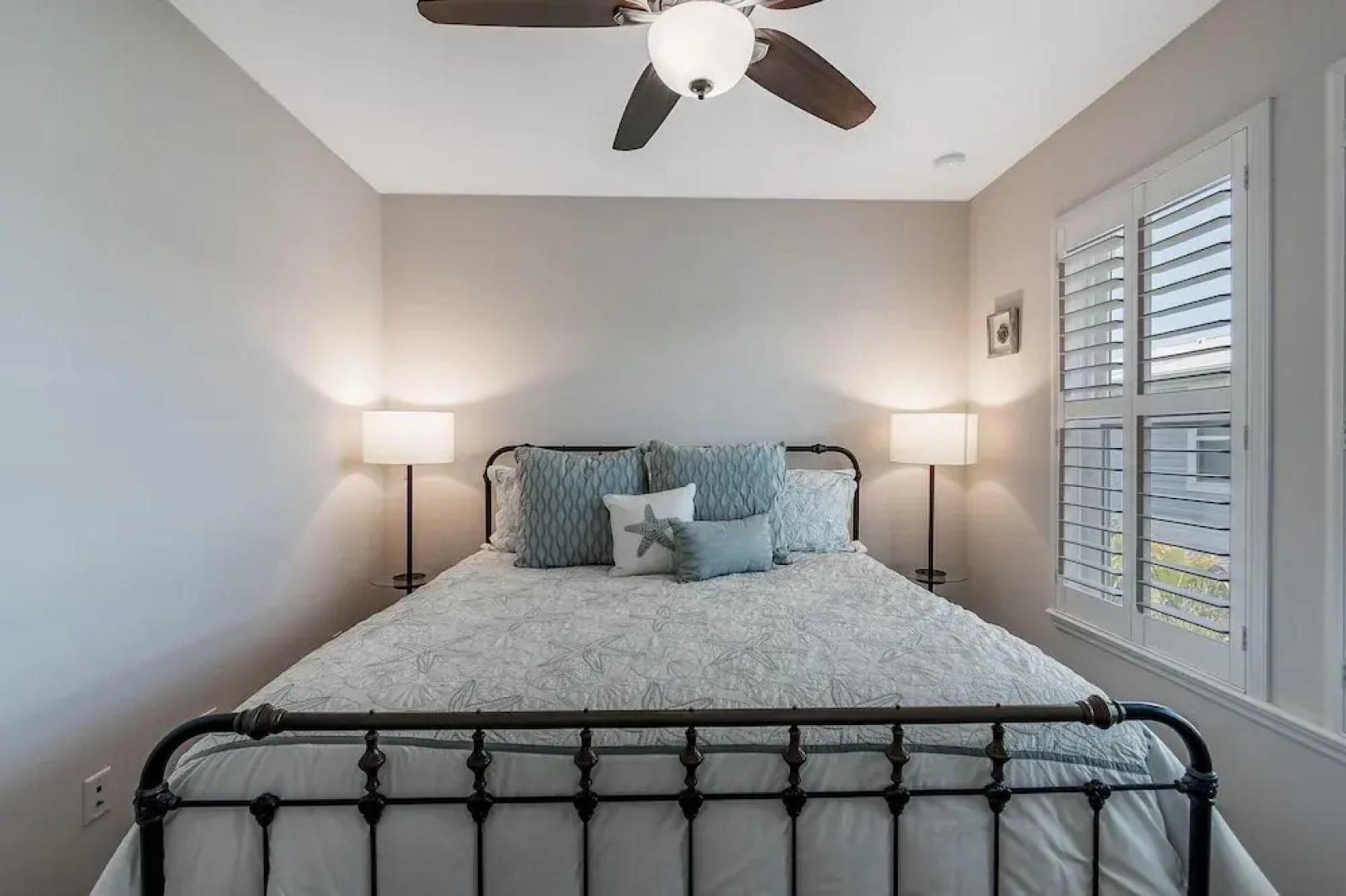 Redington Beach Townhouse 16305