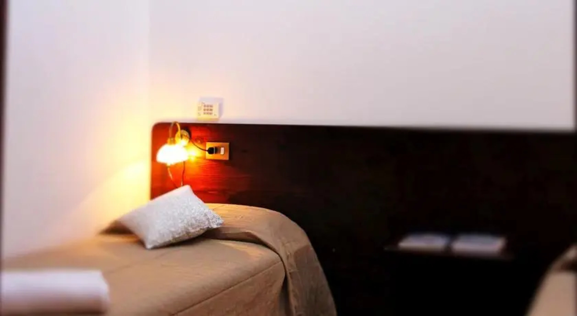 Locanda del Guerrin Meschino