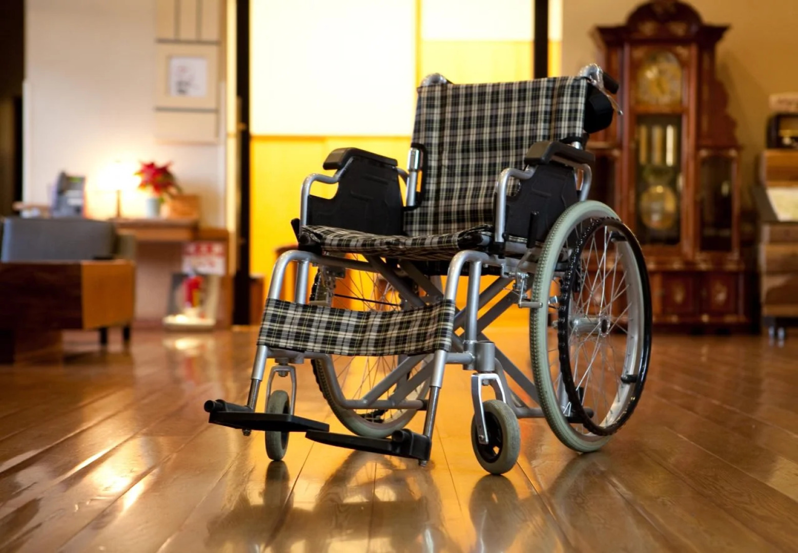 Yufuin Yawaraginosato Yadoya