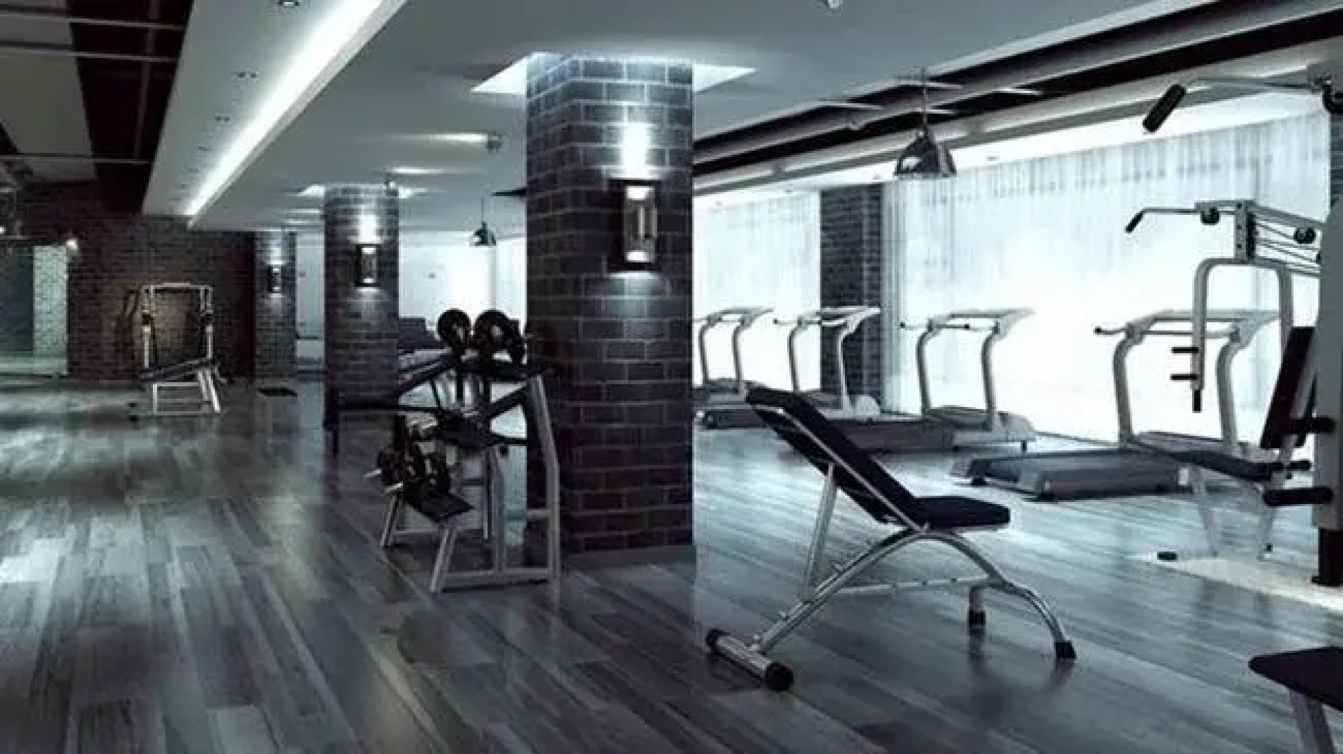 Grand Square Hotel Wuhu