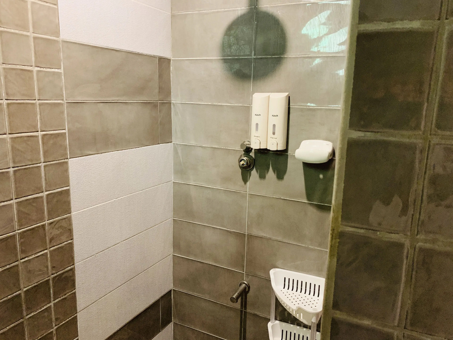 Hotel G Beach Resort and Restobar