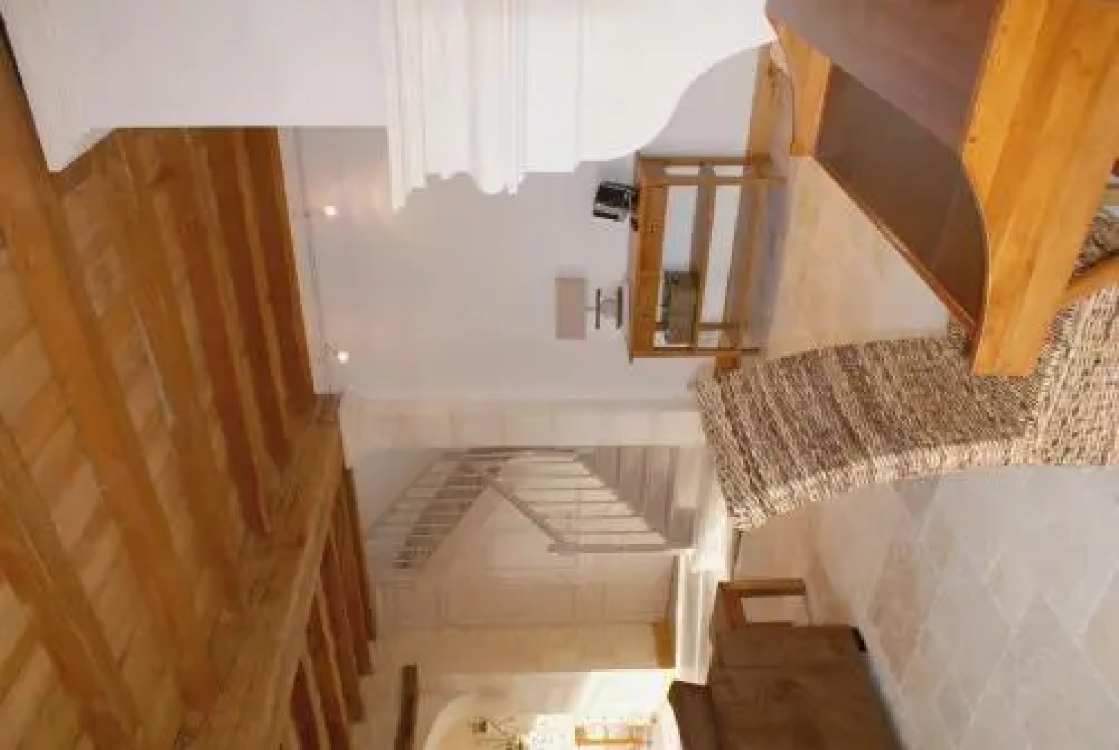 Domaine des Doucins & Spa