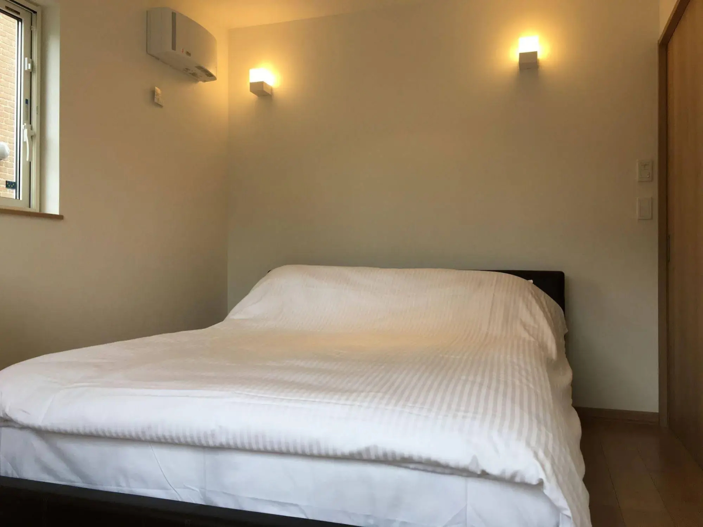 Wonderland Furano Maple