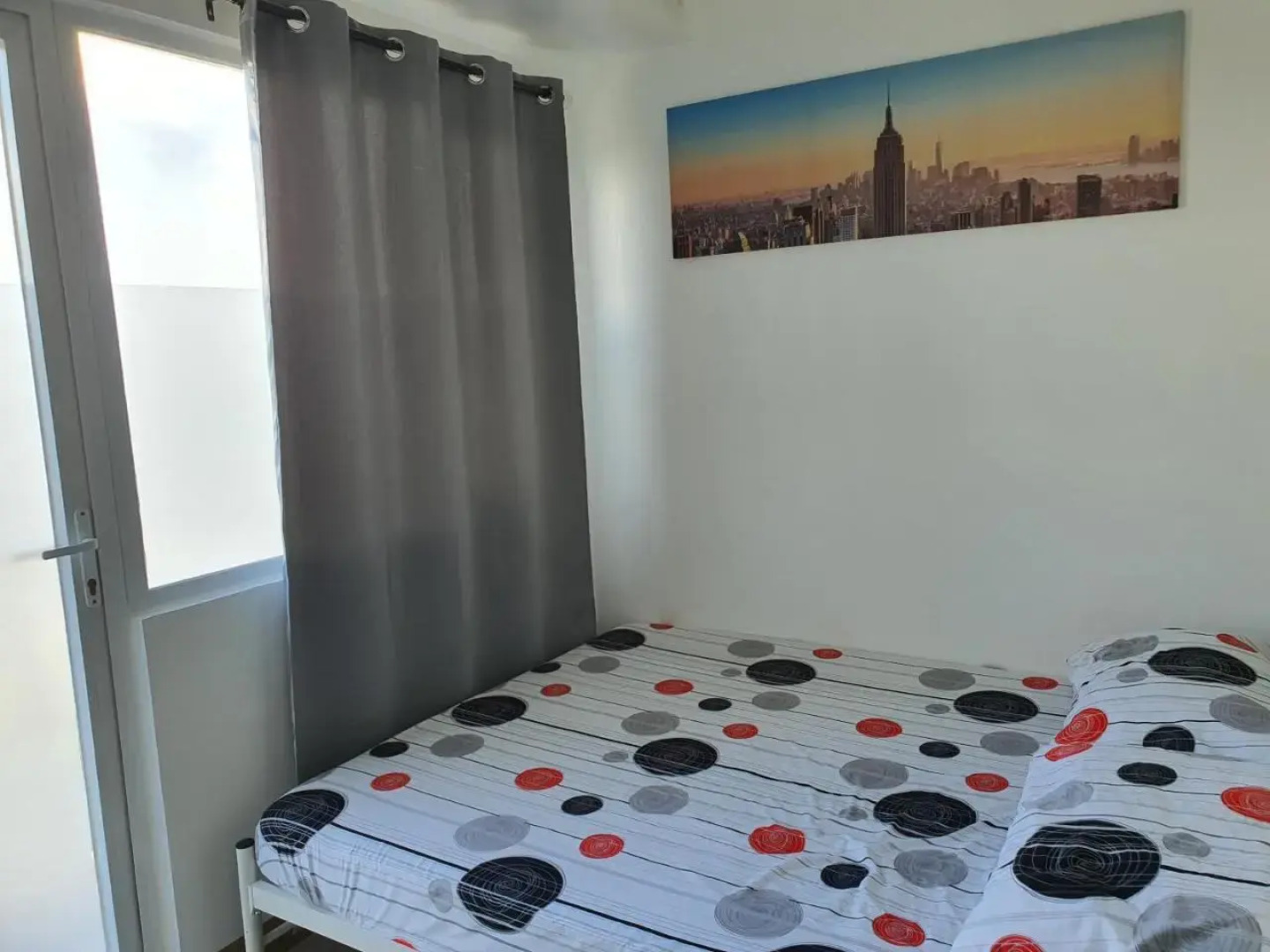 South Residences Tower 3