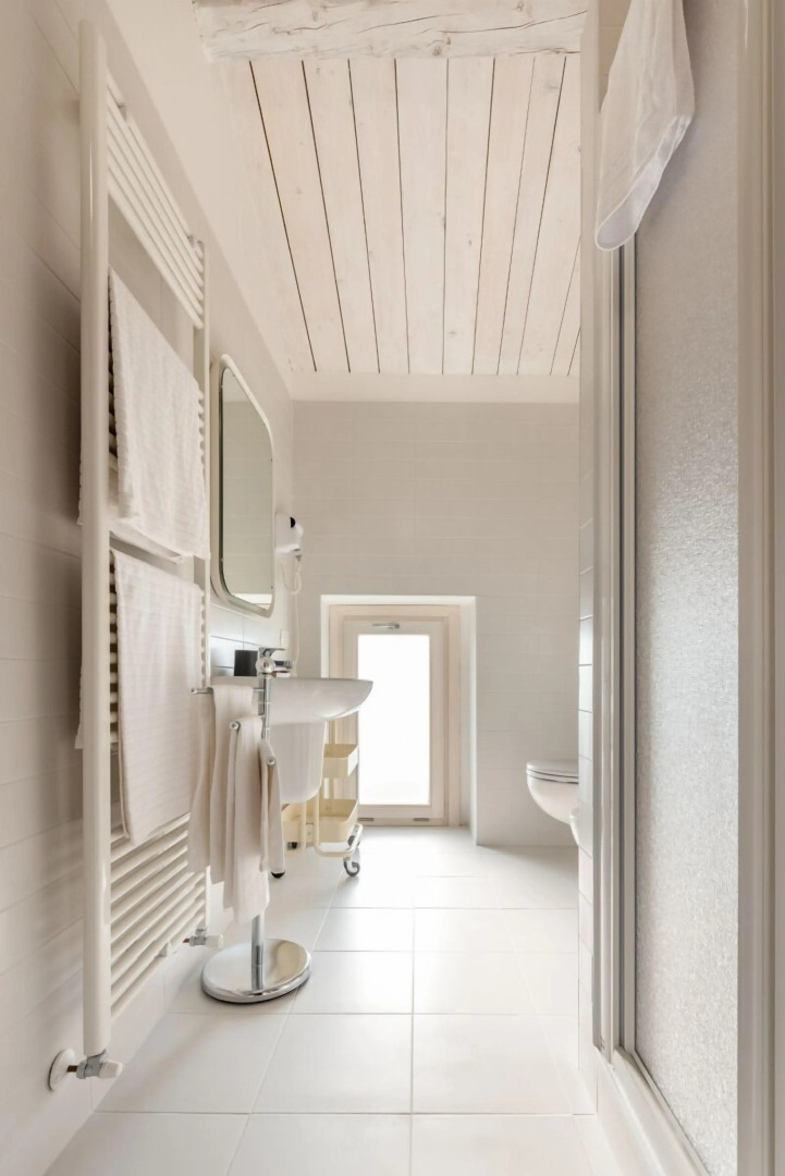 Agriturismo Masseria Cannella