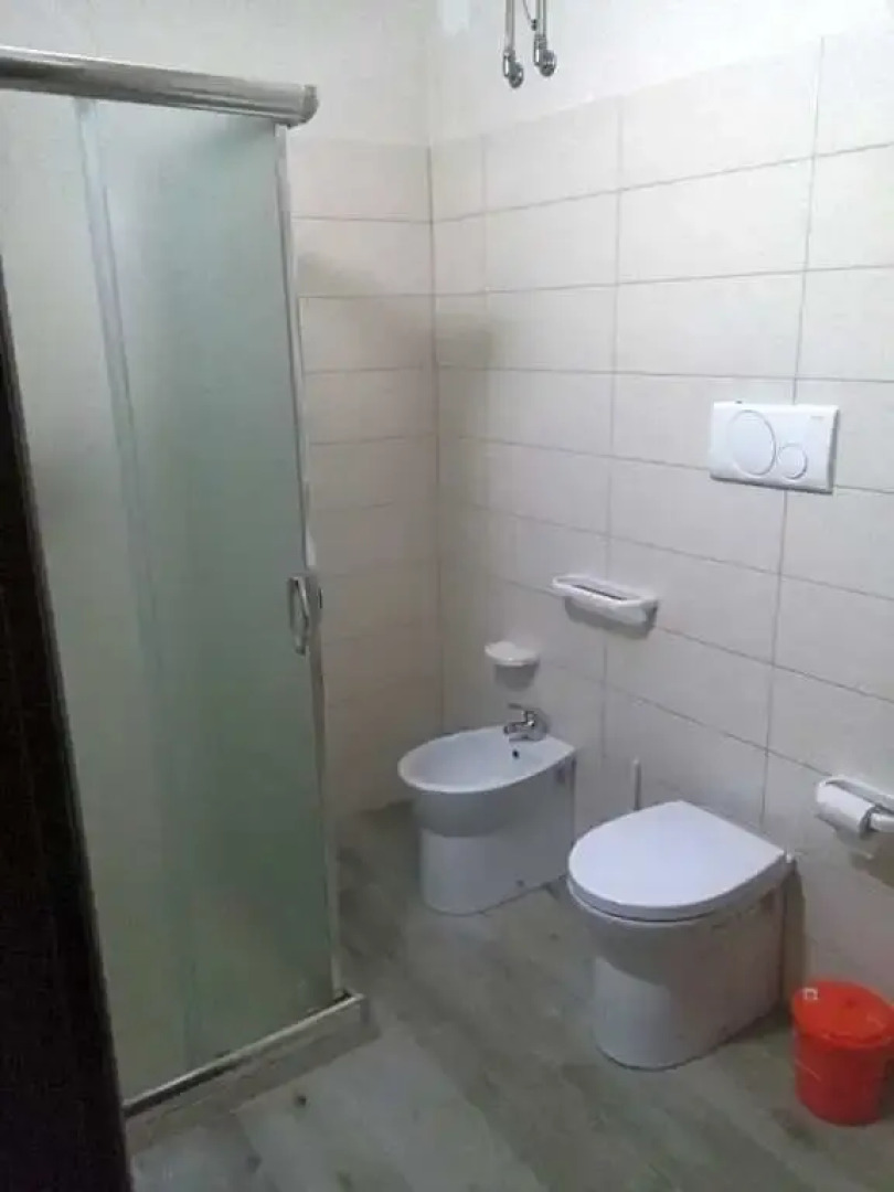 Bed & Breakfast Le 5 Volte