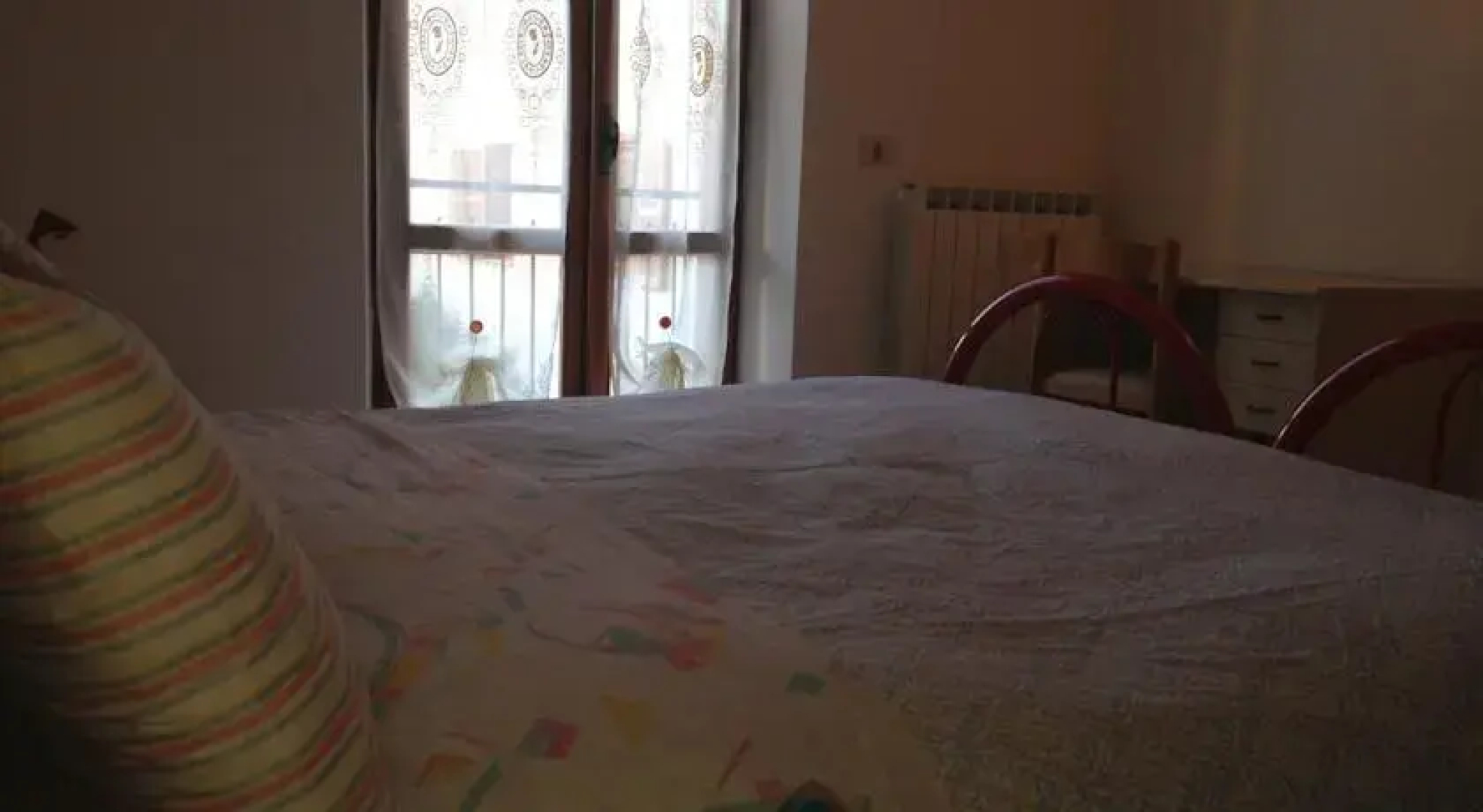 Residence Ja.Le.