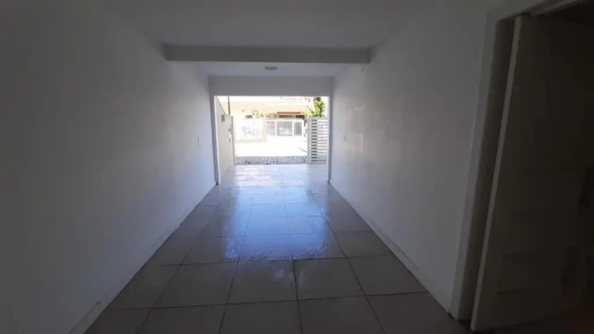 Recanto Lisboa - Balneário Piçarras - SC